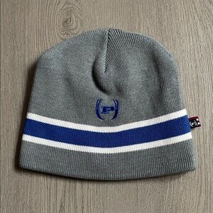 Vintage Phat Farm Beanie toque